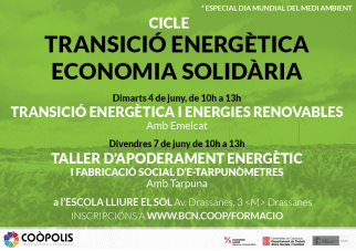 2019-06-03-energies-renovables