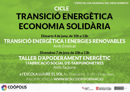 2019-06-03-energies-renovables