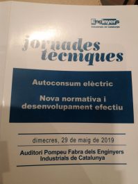 AutoconsumEnginyersMaig2019-01