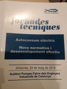 AutoconsumEnginyersMaig2019-01