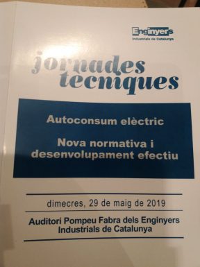 AutoconsumEnginyersMaig2019-01