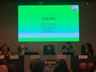 AutoconsumEnginyersMaig2019-02