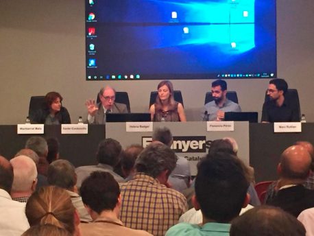 AutoconsumEnginyersMaig2019-04