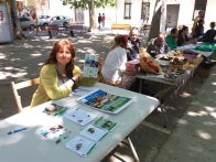 canRicart-12maig2019-foto1
