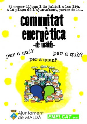 SAVE_20210616_120756 (1)