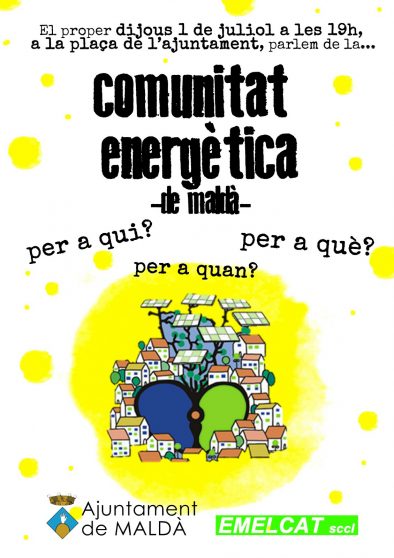 SAVE_20210616_120756 (1)