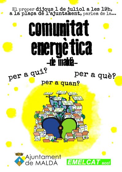 SAVE_20210616_120756 (1)