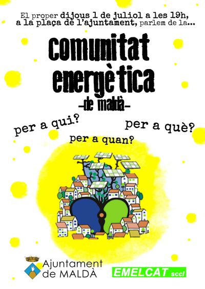 SAVE_20210616_120756 (1)