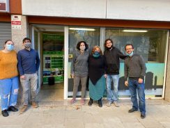 WhatsApp Image 2021-07-06 at 10.33.15