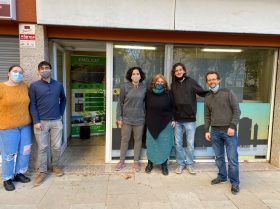 WhatsApp Image 2021-07-06 at 10.33.15