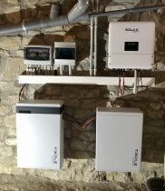 WhatsApp-Image-2021-09-03-at-16.25.13