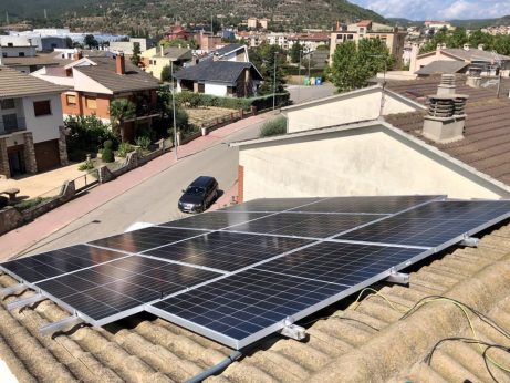 WhatsApp-Image-2021-09-27-at-09.16.27