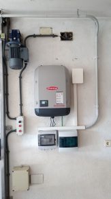 WhatsApp-Image-2021-09-27-at-09.16.40