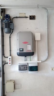 WhatsApp-Image-2021-09-27-at-09.16.40