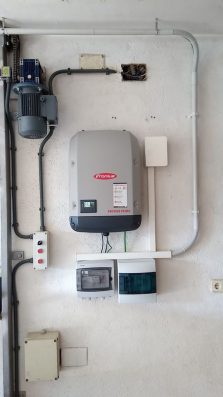 WhatsApp-Image-2021-09-27-at-09.16.40