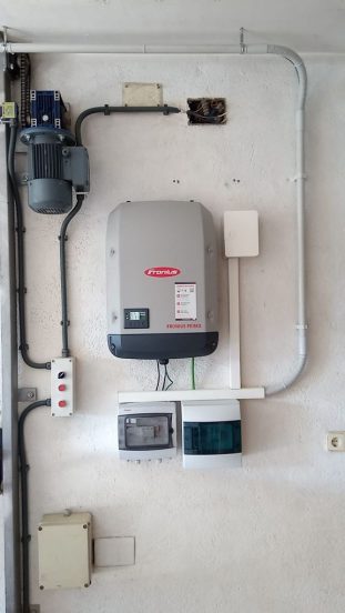 WhatsApp-Image-2021-09-27-at-09.16.40