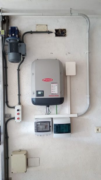 WhatsApp-Image-2021-09-27-at-09.16.40