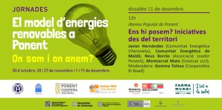 Cartell-11-Des