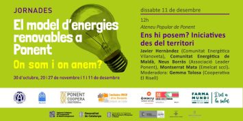 Cartell-11-Des