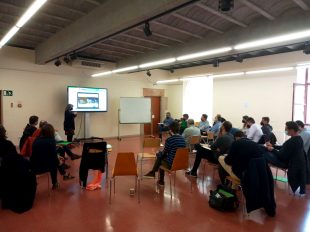 Foto-jornada