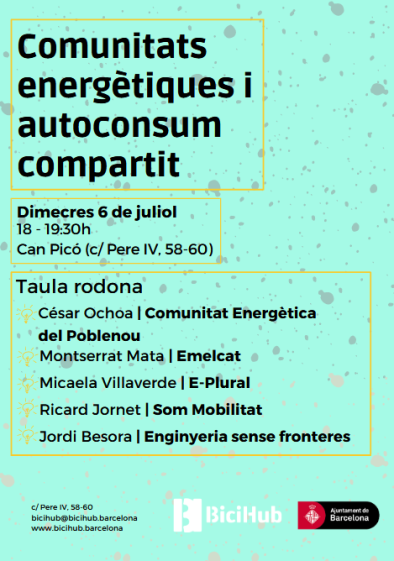 Cartell