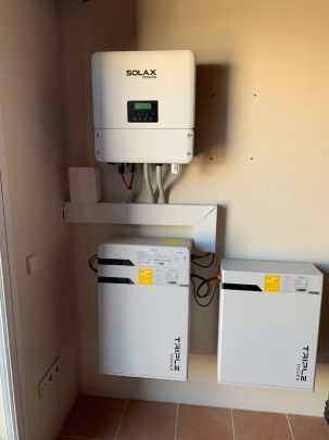 WhatsApp Image 2021-07-06 at 11.27.31 (2)