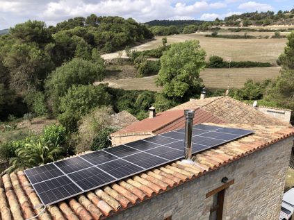 WhatsApp-Image-2021-09-03-at-11.42.34