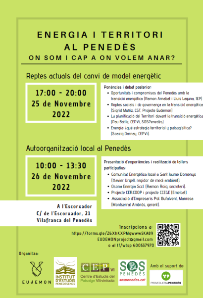 Cartell
