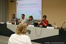 Jornada Sabarca