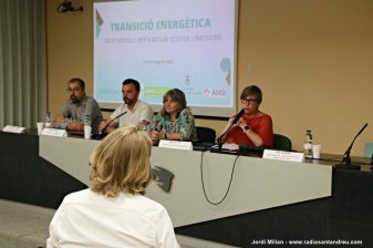 Jornada Sabarca