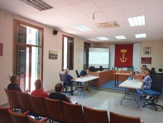Jornada St Climent