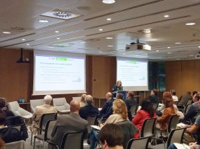 Jornada St Cugat