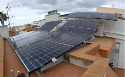 Installacio-FV