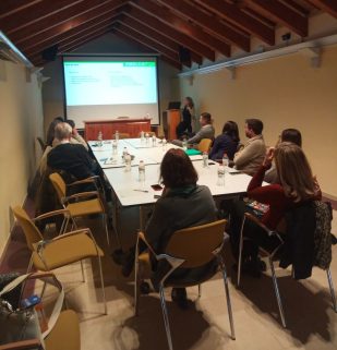 photo_2023-12-21_16-29-41