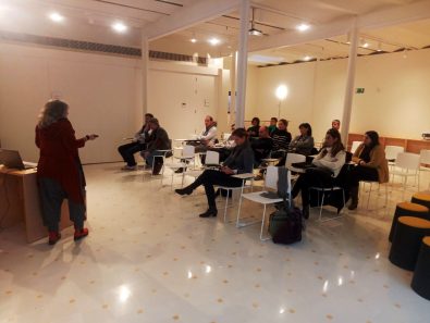 photo_2023-12-21_16-46-11