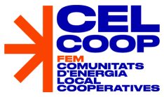 CEL COOP SEGELL Q