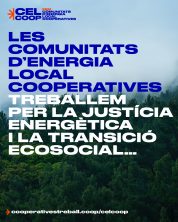 CELCOOP-SLIDE_1-1