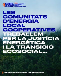 CELCOOP-SLIDE_1-1