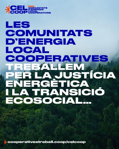 CELCOOP-SLIDE_1-1