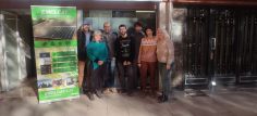 Equip Emelcat - Desembre2023