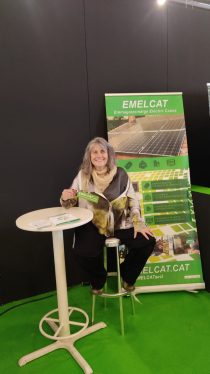 Parada-Emelcat-1