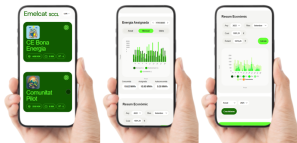 EmelViscom-Captures-2-1