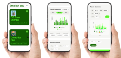 EmelViscom-Captures-2-1
