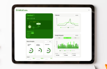 EmelViscom-Captures-3