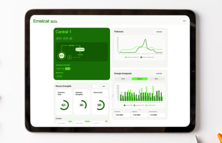 EmelViscom-Captures-3