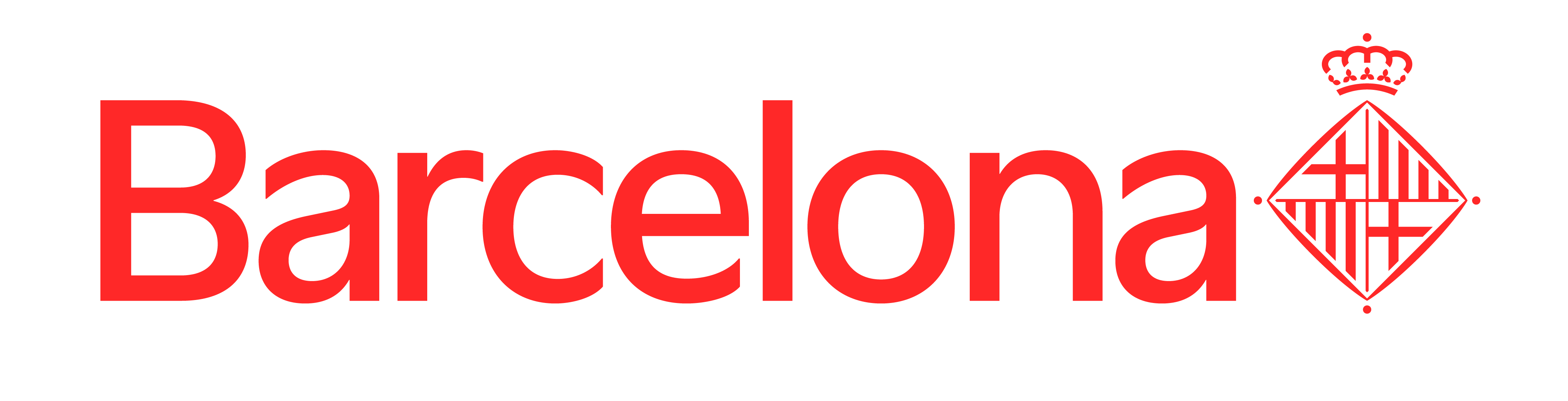 Logo Enfortim
